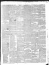 Dublin Evening Post Thursday 31 December 1840 Page 3