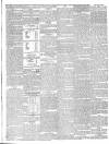 Dublin Evening Post Thursday 14 January 1841 Page 2