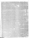 Dublin Evening Post Thursday 14 January 1841 Page 4