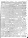 Dublin Evening Post Saturday 16 January 1841 Page 3