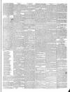 Dublin Evening Post Tuesday 19 January 1841 Page 3