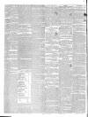 Dublin Evening Post Tuesday 19 January 1841 Page 4