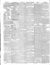 Dublin Evening Post Saturday 23 January 1841 Page 2