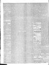 Dublin Evening Post Thursday 28 January 1841 Page 2