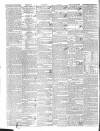 Dublin Evening Post Thursday 28 January 1841 Page 4