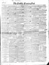 Dublin Evening Post Saturday 30 January 1841 Page 1