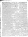 Dublin Evening Post Thursday 11 February 1841 Page 4