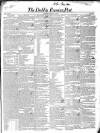 Dublin Evening Post Saturday 13 February 1841 Page 1