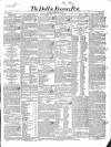 Dublin Evening Post Saturday 20 February 1841 Page 1