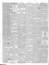 Dublin Evening Post Thursday 25 February 1841 Page 4