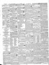 Dublin Evening Post Saturday 27 February 1841 Page 4