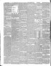 Dublin Evening Post Saturday 27 March 1841 Page 4