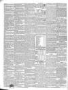 Dublin Evening Post Thursday 01 April 1841 Page 2