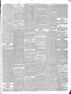 Dublin Evening Post Thursday 01 April 1841 Page 3