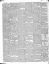 Dublin Evening Post Thursday 01 April 1841 Page 4