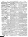 Dublin Evening Post Saturday 03 April 1841 Page 2