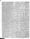 Dublin Evening Post Saturday 03 April 1841 Page 4