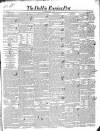 Dublin Evening Post Saturday 17 April 1841 Page 1
