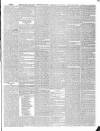 Dublin Evening Post Saturday 17 April 1841 Page 3