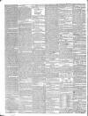 Dublin Evening Post Saturday 17 April 1841 Page 4