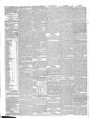 Dublin Evening Post Saturday 24 April 1841 Page 2
