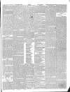 Dublin Evening Post Saturday 24 April 1841 Page 3