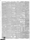 Dublin Evening Post Saturday 24 April 1841 Page 4