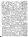 Dublin Evening Post Saturday 01 May 1841 Page 4