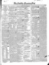 Dublin Evening Post Thursday 06 May 1841 Page 1