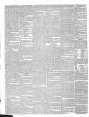 Dublin Evening Post Thursday 06 May 1841 Page 4