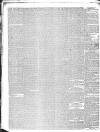 Dublin Evening Post Tuesday 01 June 1841 Page 4