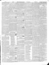 Dublin Evening Post Thursday 03 June 1841 Page 3