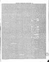 Dublin Evening Post Saturday 05 June 1841 Page 3