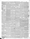 Dublin Evening Post Thursday 10 June 1841 Page 2