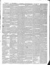 Dublin Evening Post Thursday 10 June 1841 Page 3