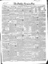 Dublin Evening Post Thursday 17 June 1841 Page 1