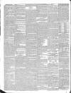 Dublin Evening Post Saturday 19 June 1841 Page 4