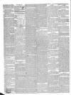 Dublin Evening Post Thursday 24 June 1841 Page 2