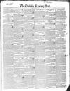 Dublin Evening Post Tuesday 20 July 1841 Page 1