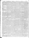 Dublin Evening Post Tuesday 20 July 1841 Page 2