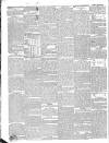 Dublin Evening Post Thursday 22 July 1841 Page 2