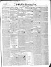 Dublin Evening Post Saturday 24 July 1841 Page 1