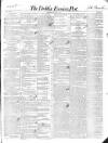 Dublin Evening Post Thursday 05 August 1841 Page 1