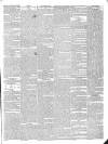 Dublin Evening Post Thursday 12 August 1841 Page 3