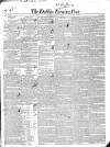 Dublin Evening Post Thursday 19 August 1841 Page 1