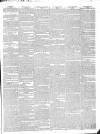 Dublin Evening Post Thursday 19 August 1841 Page 3