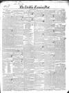 Dublin Evening Post Tuesday 05 October 1841 Page 1