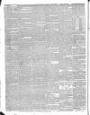 Dublin Evening Post Saturday 16 October 1841 Page 4