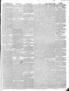 Dublin Evening Post Saturday 23 October 1841 Page 3