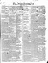 Dublin Evening Post Tuesday 09 November 1841 Page 1
